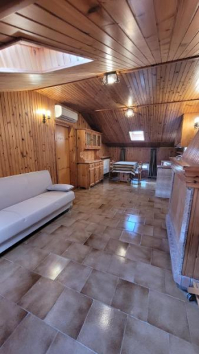 Appartamento estivo GARBINO - Misano Adriatico -RN-
